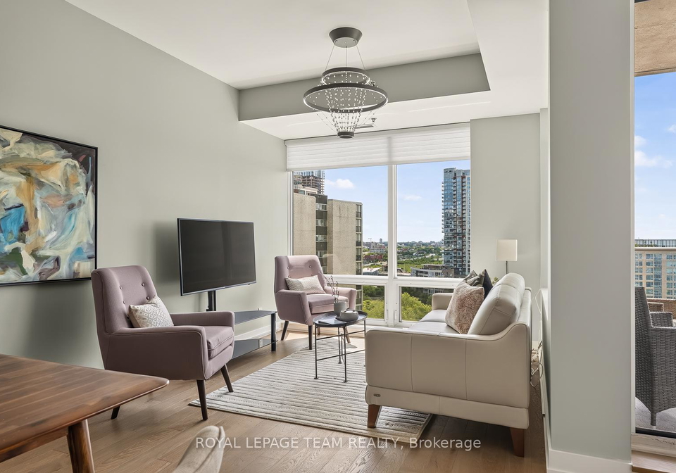 428-sparks-street-ottawa-ontario-x13533868