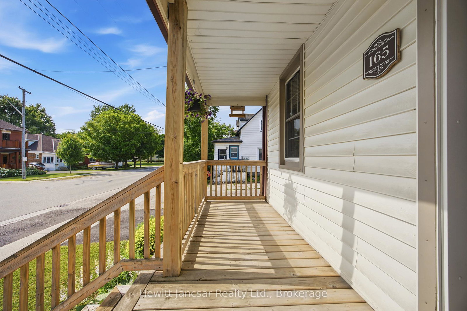 165-woodstock-street-n-east-zorra-tavistock-ontario-x13533872