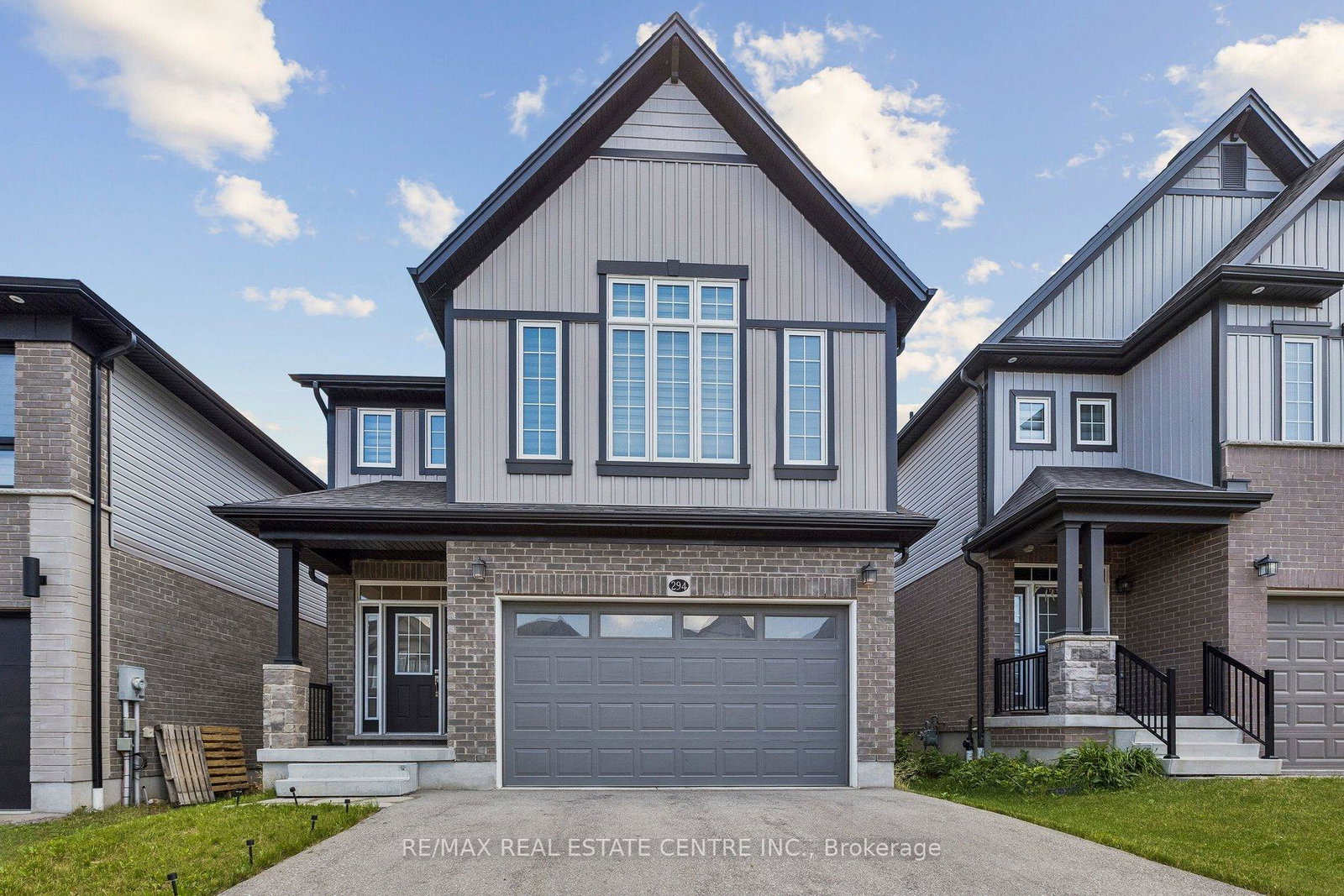 294-chokecherry-crescent-waterloo-ontario-x13533876