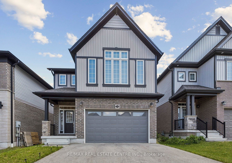 294-chokecherry-crescent-waterloo-ontario-x13533876
