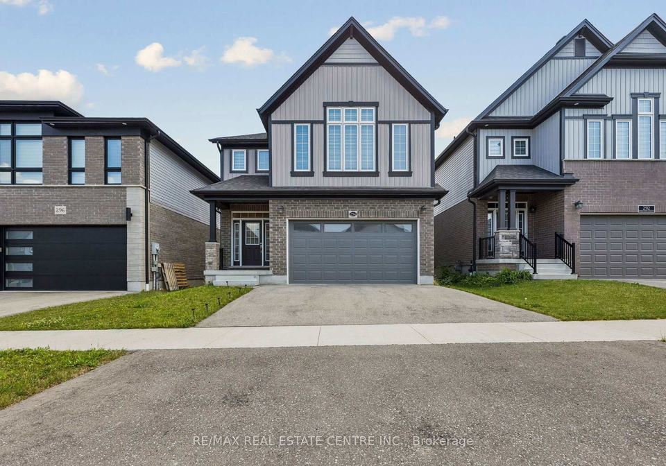 294-chokecherry-crescent-waterloo-ontario-x13533876
