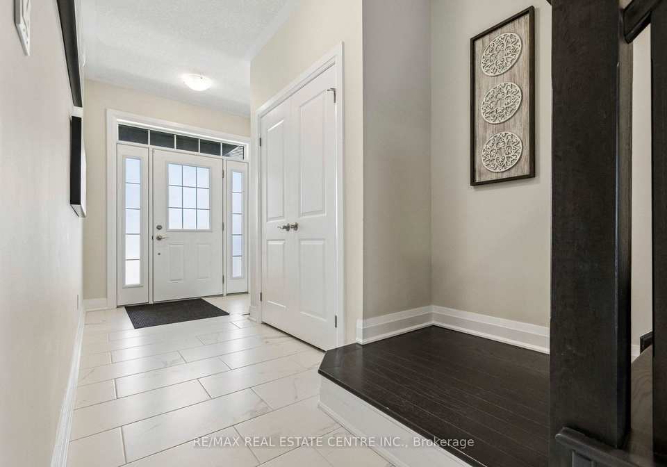 294-chokecherry-crescent-waterloo-ontario-x13533876