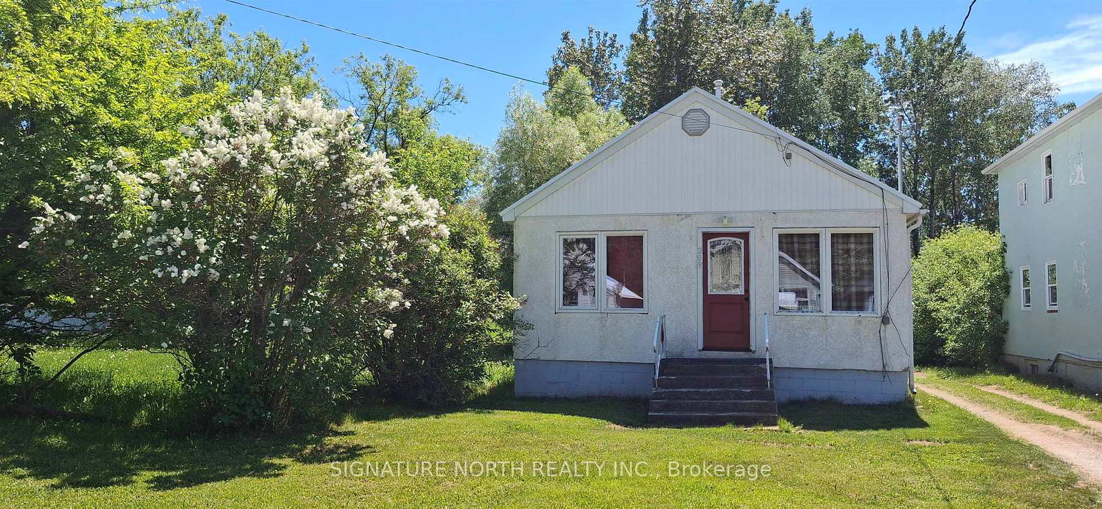 209-fotheringham-ave-atikokan-ontario-x13533888