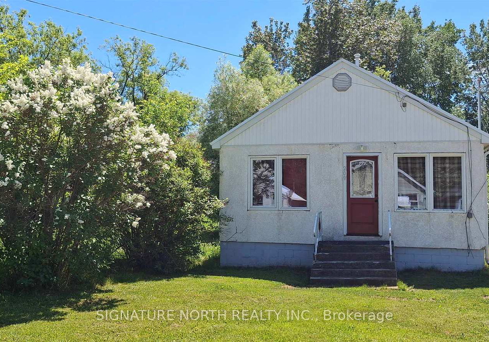 209-fotheringham-ave-atikokan-ontario-x13533888