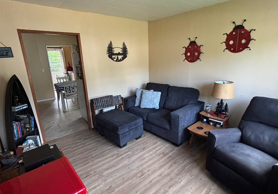 209-fotheringham-ave-atikokan-ontario-x13533888
