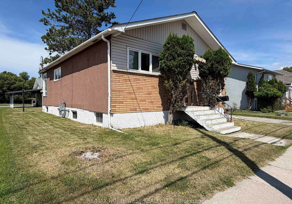 238-third-street-e-fort-frances-ontario-x13533892