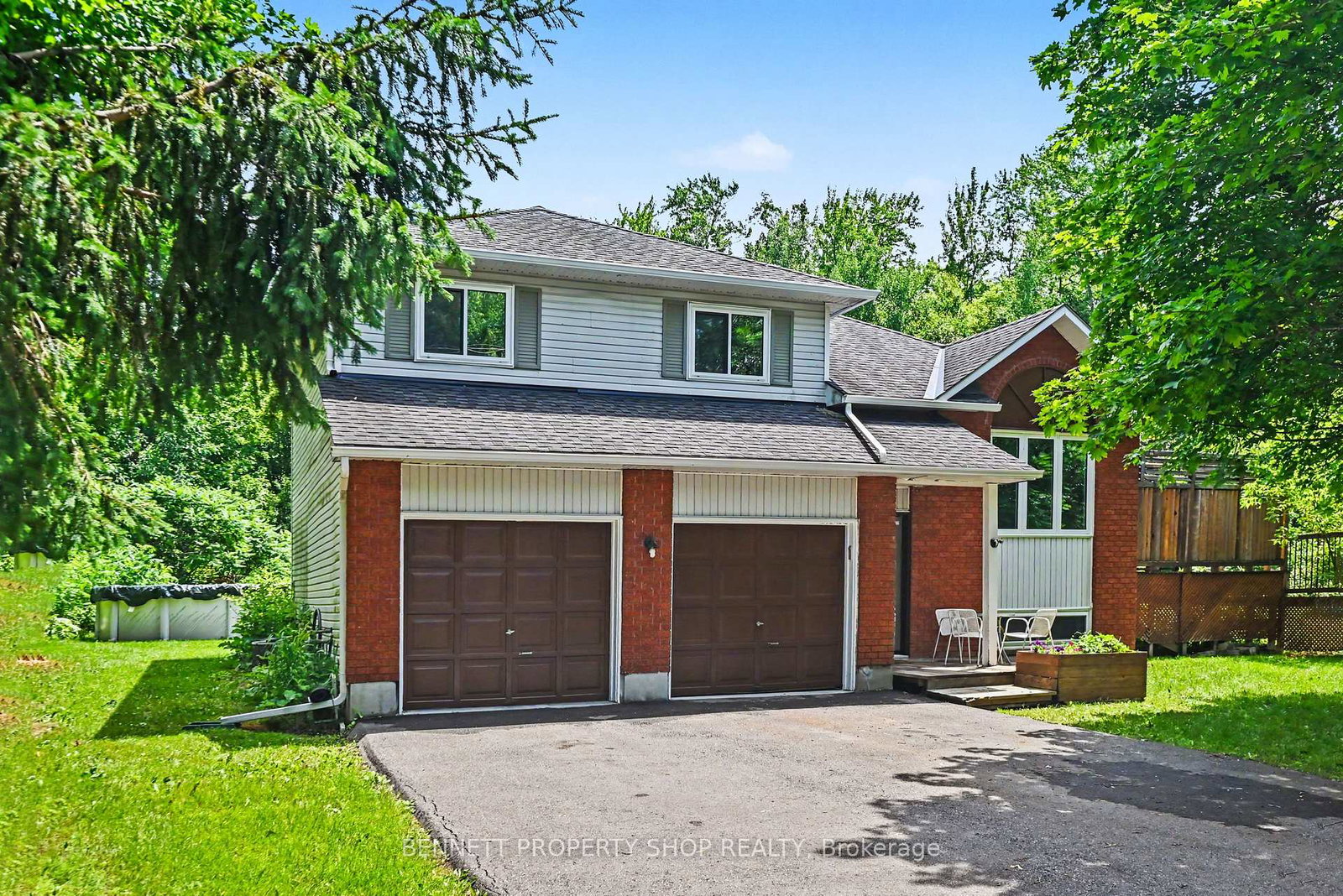 230-cardinal-crescent-clarence-rockland-ontario-x13533916