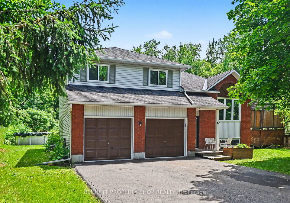 230-cardinal-crescent-clarence-rockland-ontario-x13533916