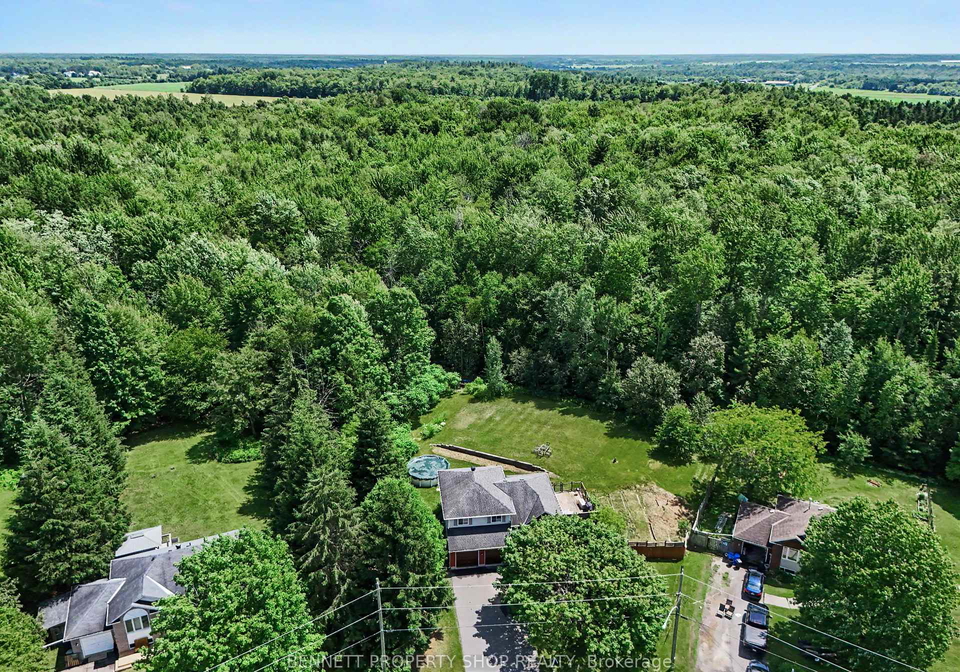 230-cardinal-crescent-clarence-rockland-ontario-x13533916