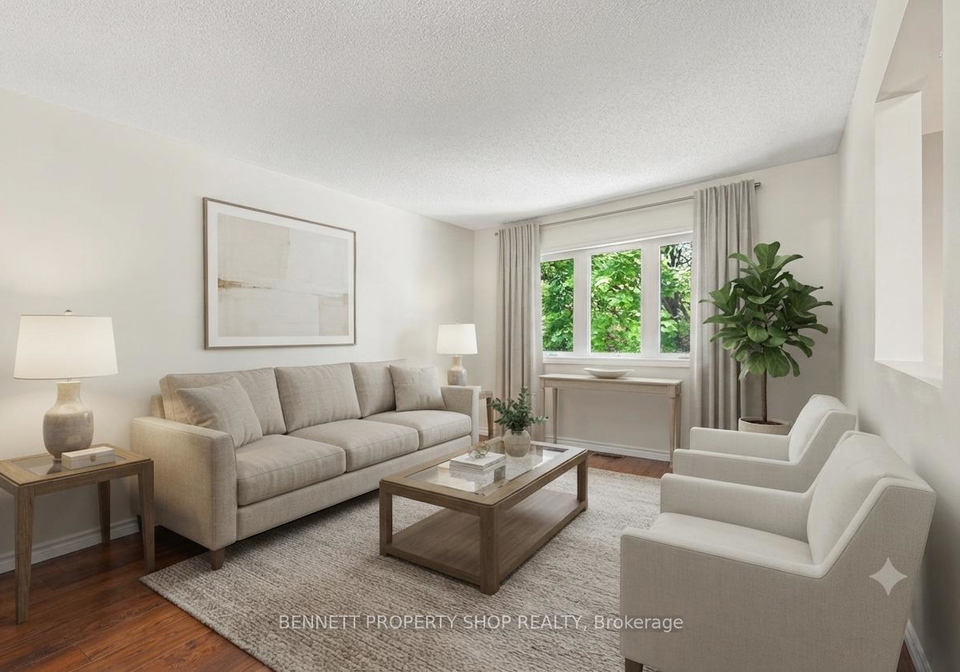 230-cardinal-crescent-clarence-rockland-ontario-x13533916