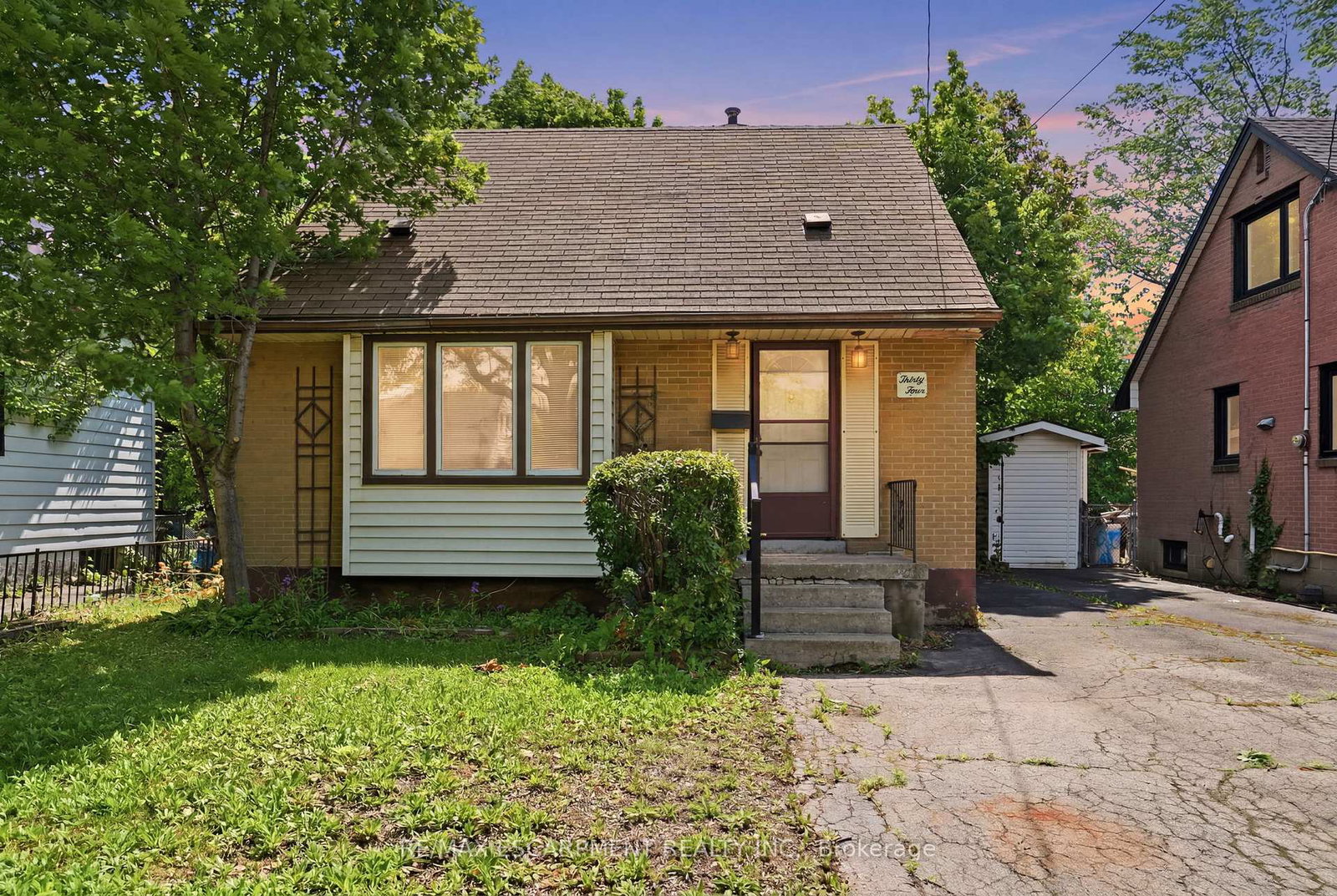 34-eaton-place-hamilton-ontario-x13533926