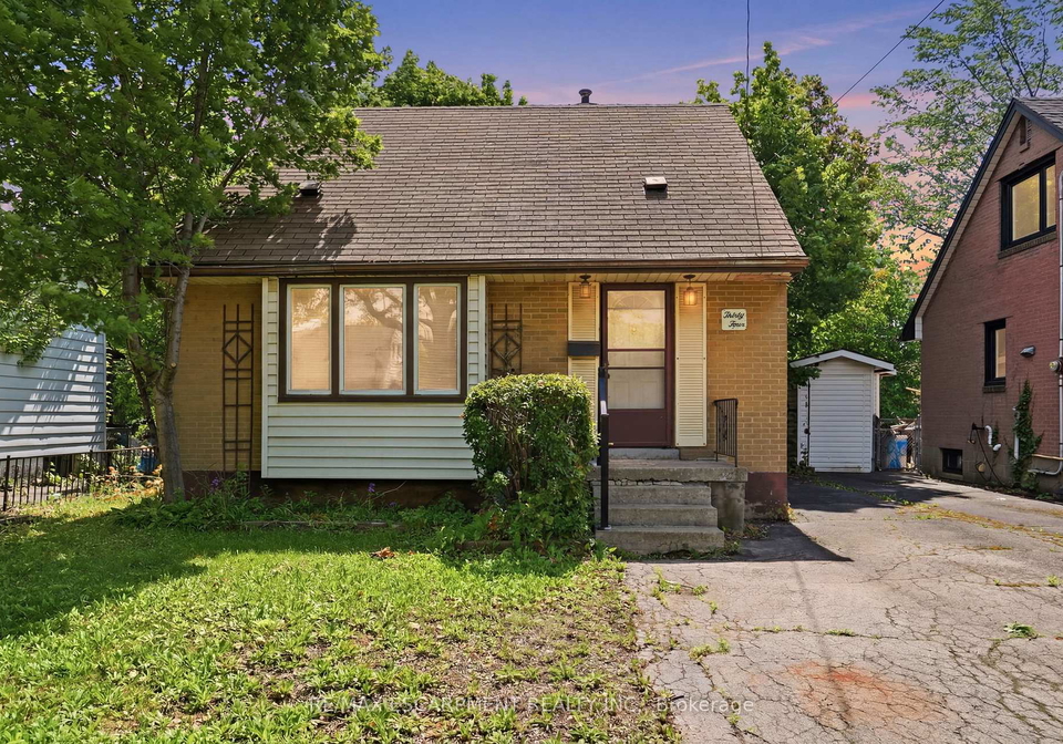 34-eaton-place-hamilton-ontario-x13533926
