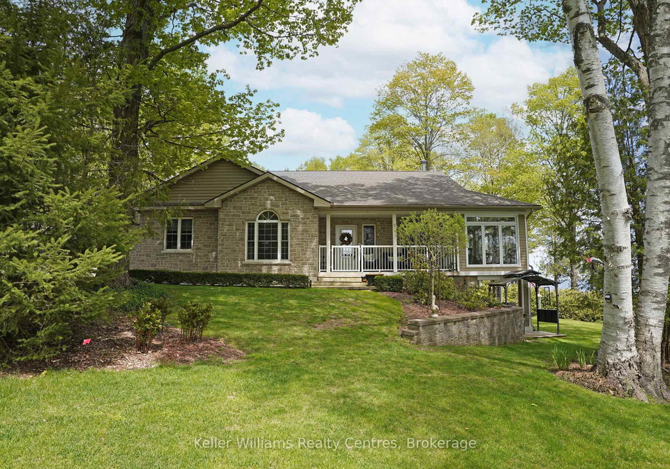 2-2nd-avenue-south-bruce-peninsula-ontario-x13533930