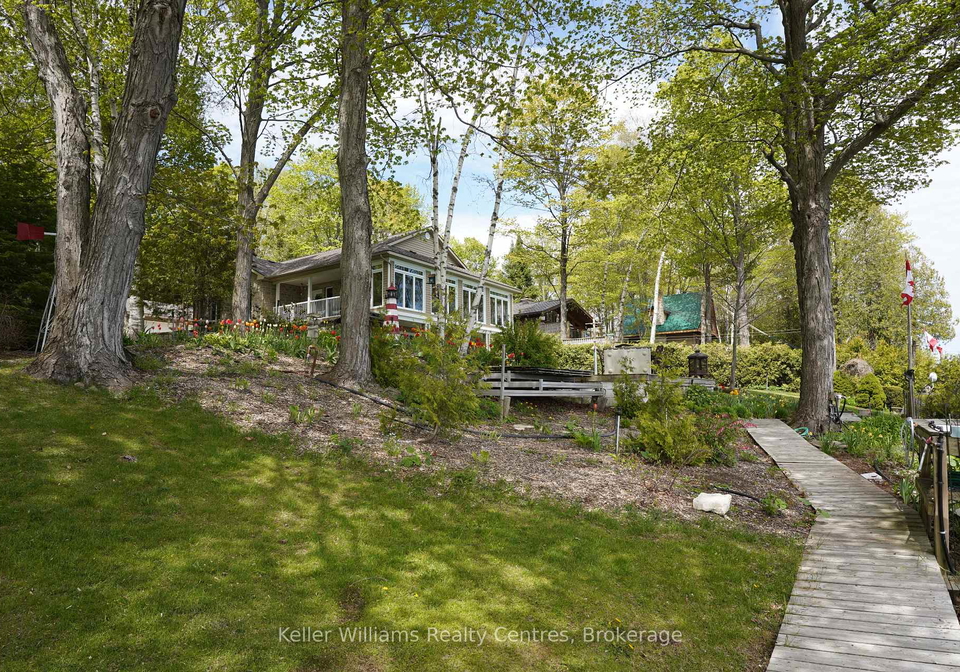 2-2nd-avenue-south-bruce-peninsula-ontario-x13533930