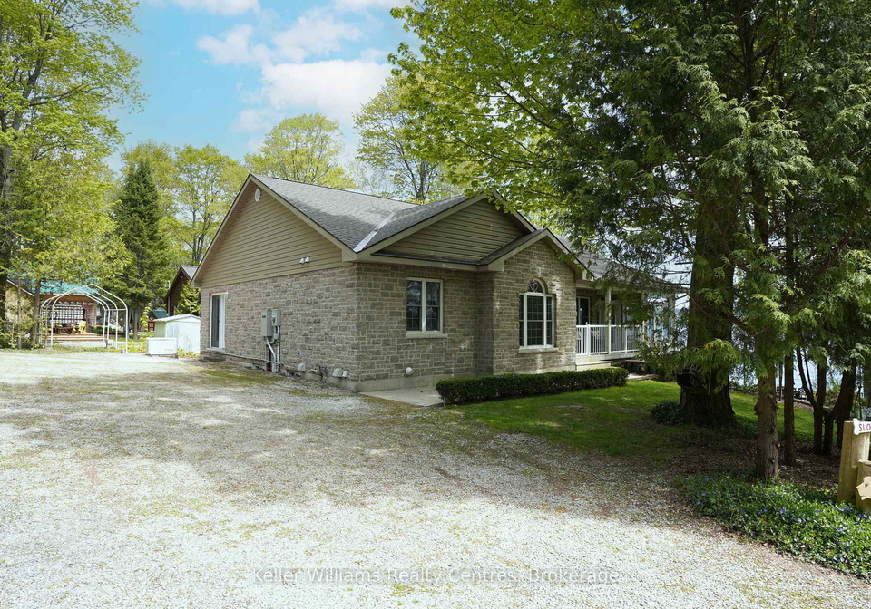 2-2nd-avenue-south-bruce-peninsula-ontario-x13533930