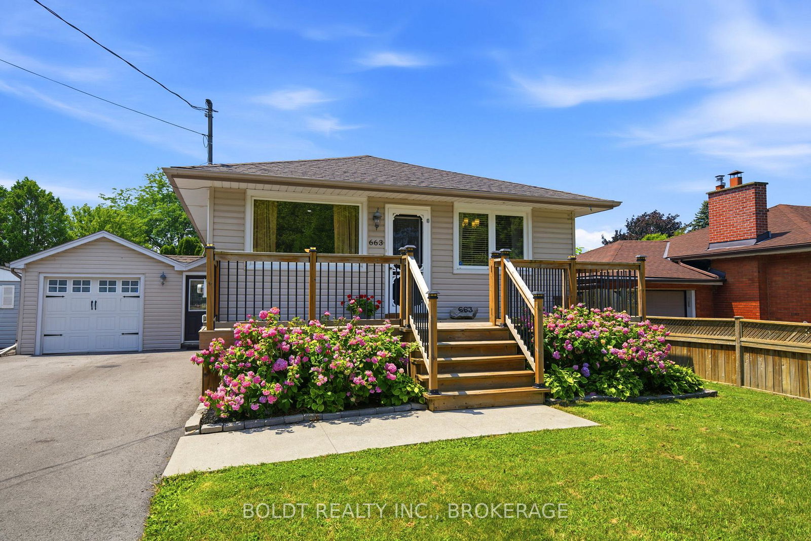 663-geneva-street-st-catharines-ontario-x13533934
