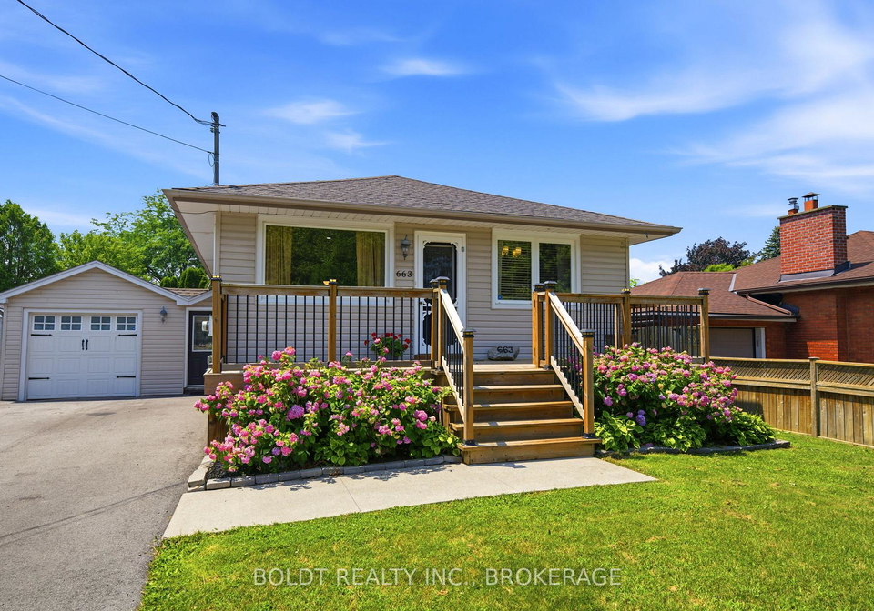 663-geneva-street-st-catharines-ontario-x13533934