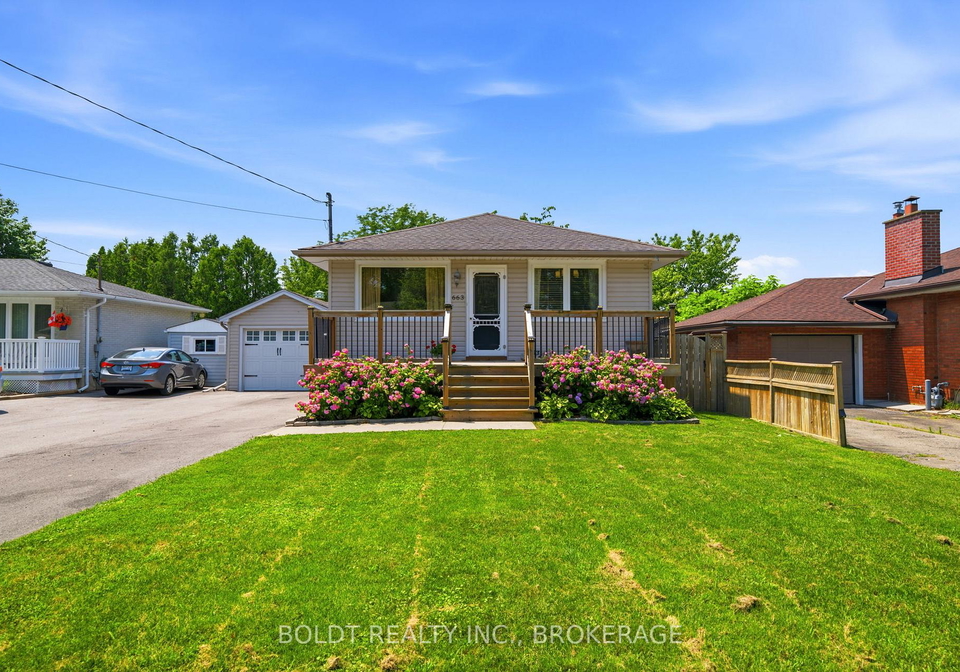 663-geneva-street-st-catharines-ontario-x13533934