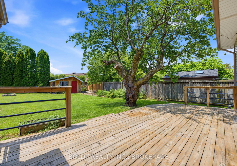 663-geneva-street-st-catharines-ontario-x13533934