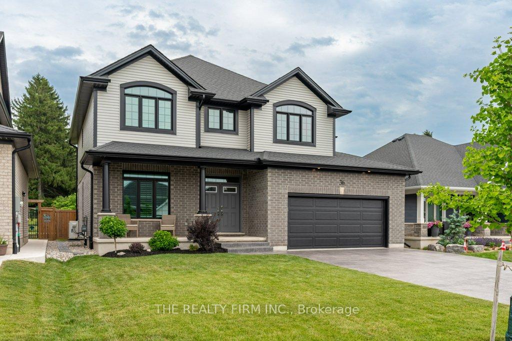 36-white-tail-path-central-elgin-ontario-x13533948
