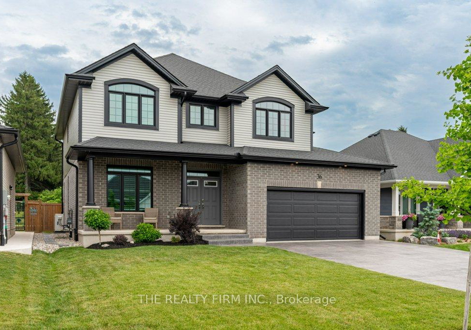 36-white-tail-path-central-elgin-ontario-x13533948