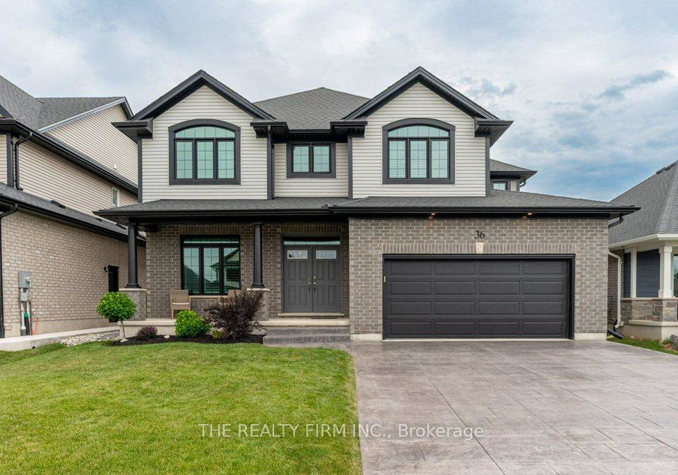 36-white-tail-path-central-elgin-ontario-x13533948