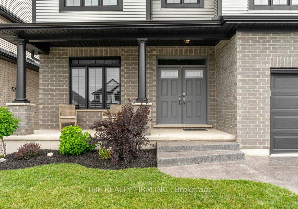 36-white-tail-path-central-elgin-ontario-x13533948