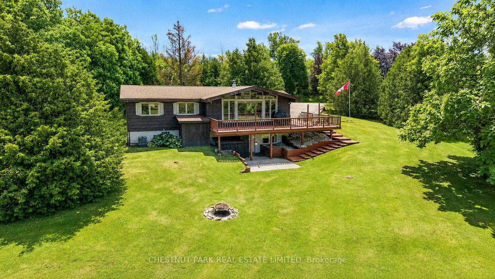 106545-10th-side-road-meaford-ontario-x13533980