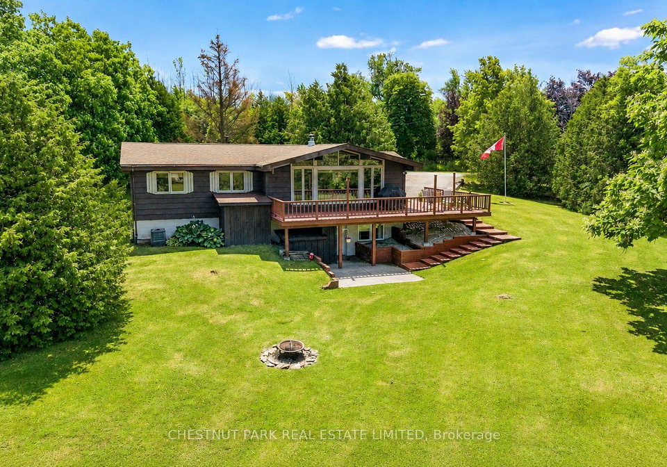 106545-10th-side-road-meaford-ontario-x13533980