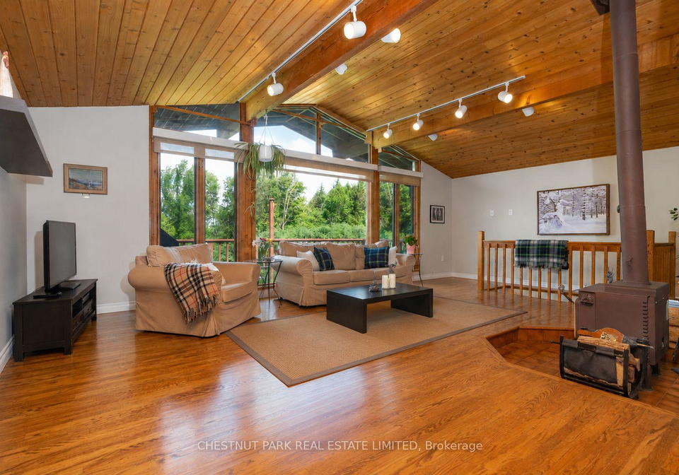 106545-10th-side-road-meaford-ontario-x13533980