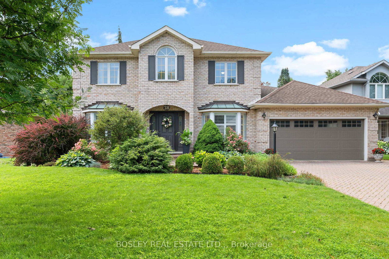 28-arbour-glen-drive-st-catharines-ontario-x13534000