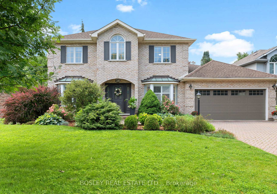 28-arbour-glen-drive-st-catharines-ontario-x13534000