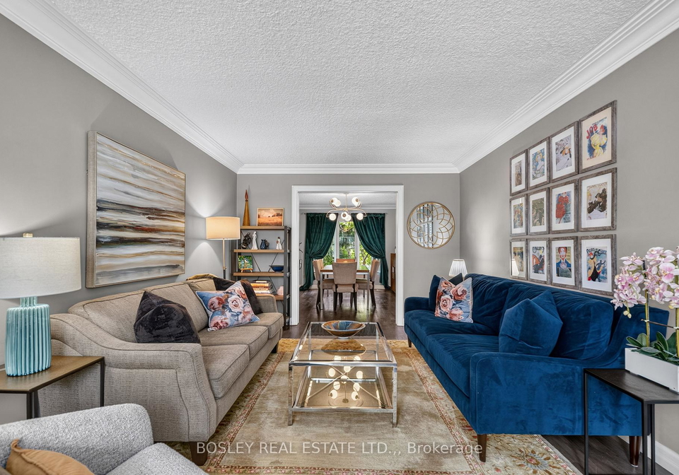 28-arbour-glen-drive-st-catharines-ontario-x13534000
