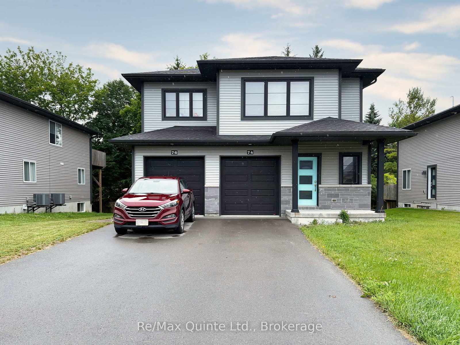 76-ridgeway-place-belleville-ontario-x13534008