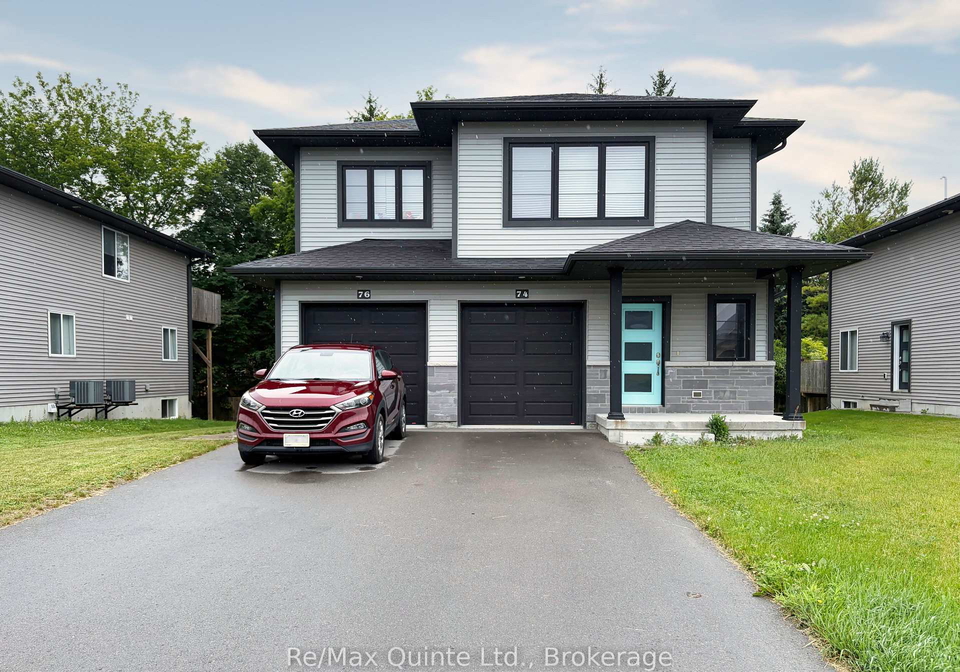 76-ridgeway-place-belleville-ontario-x13534008