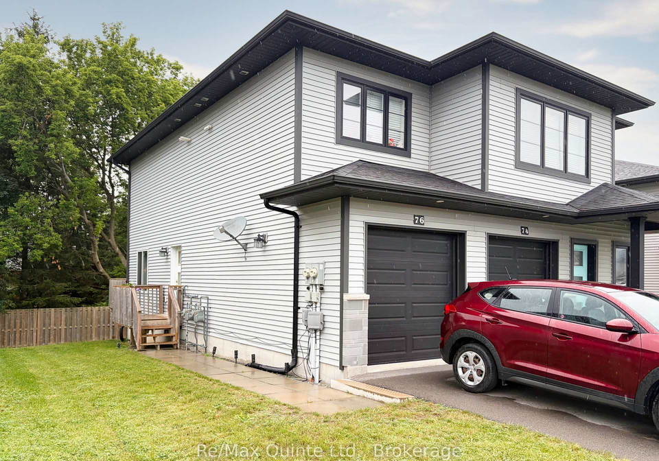 76-ridgeway-place-belleville-ontario-x13534008