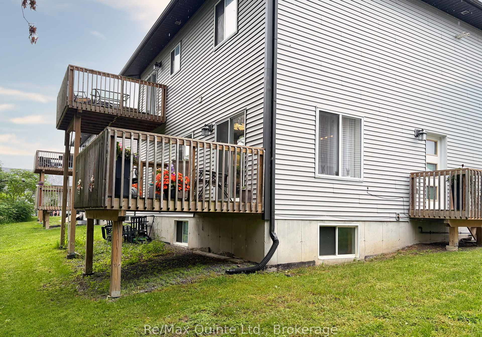 76-ridgeway-place-belleville-ontario-x13534008