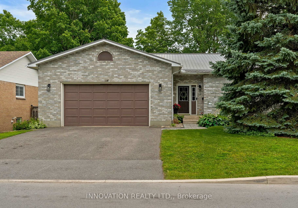 114-bell-street-carleton-place-ontario-x13534022