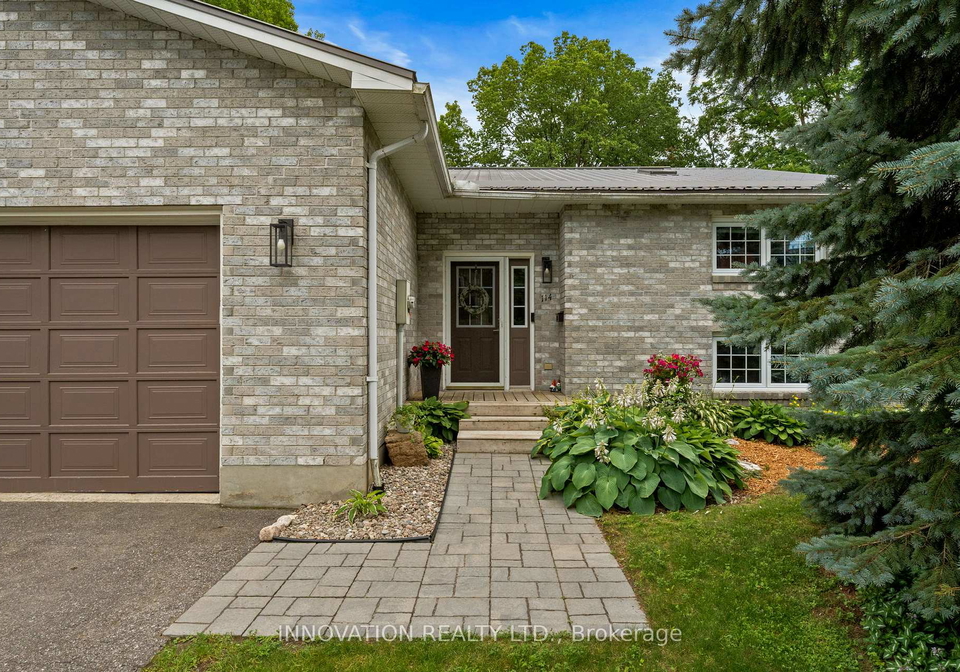 114-bell-street-carleton-place-ontario-x13534022