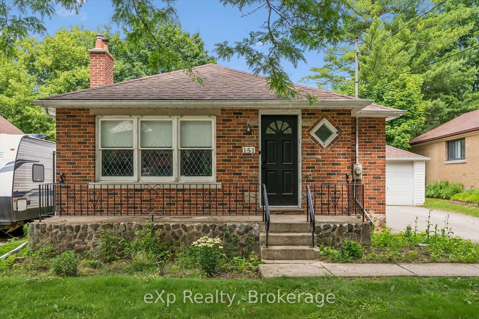 151-hungerford-road-cambridge-ontario-x13534062