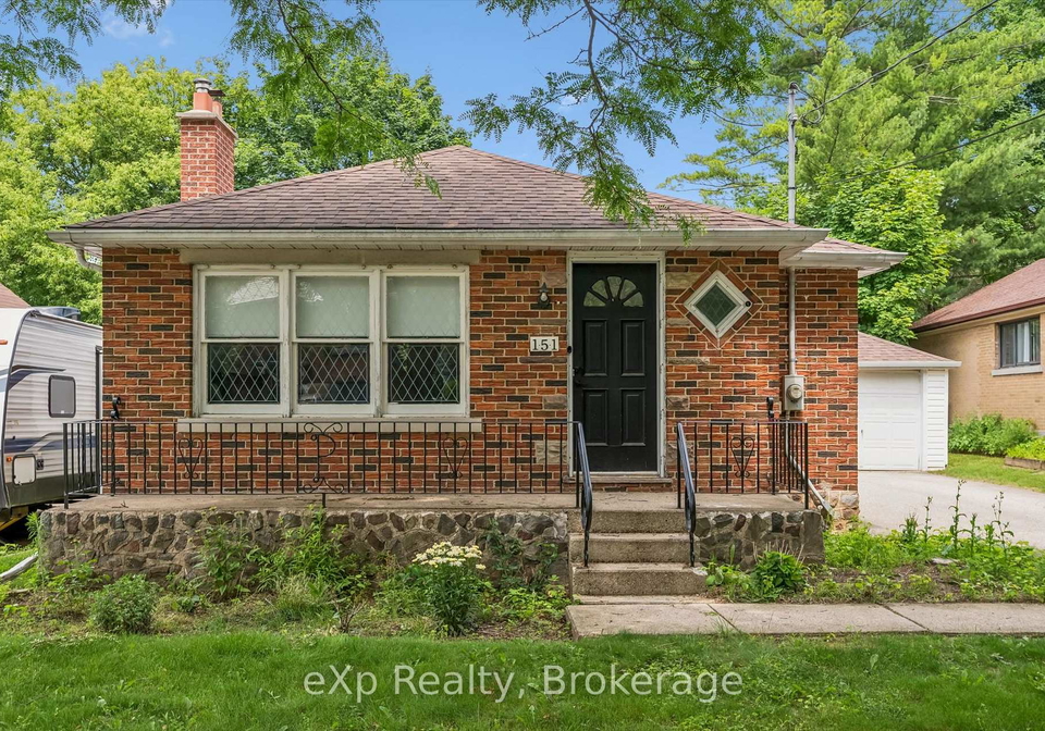 151-hungerford-road-cambridge-ontario-x13534062