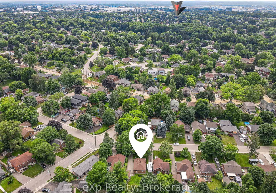 151-hungerford-road-cambridge-ontario-x13534062