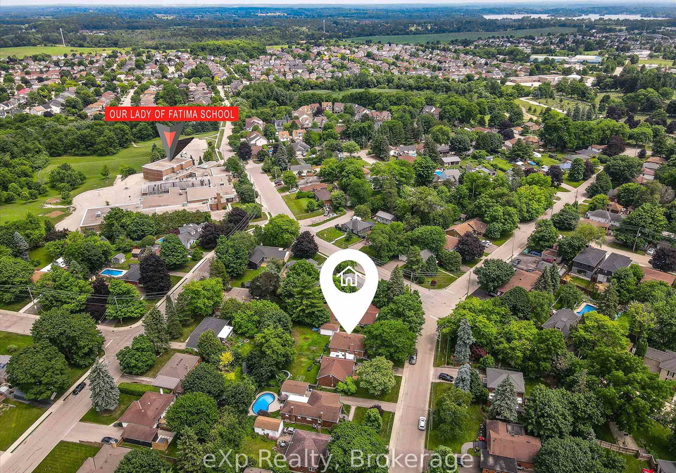 151-hungerford-road-cambridge-ontario-x13534062