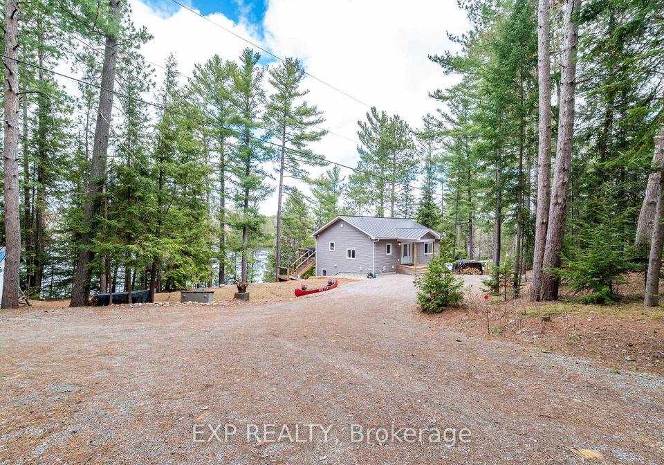 248-roach-way-whitewater-region-ontario-x13534074