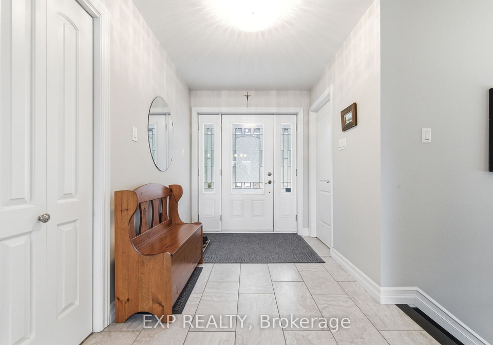 248-roach-way-whitewater-region-ontario-x13534074