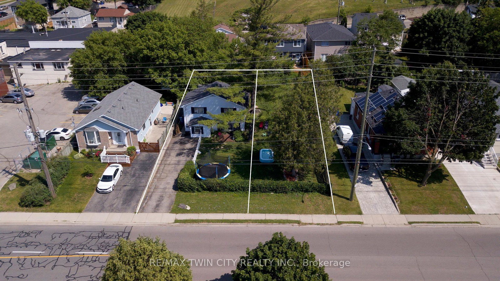 13-brooklyne-road-cambridge-ontario-x13534082