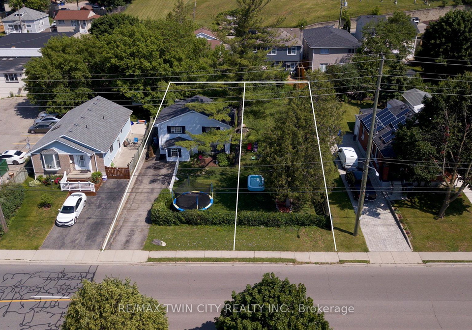 13-brooklyne-road-cambridge-ontario-x13534082