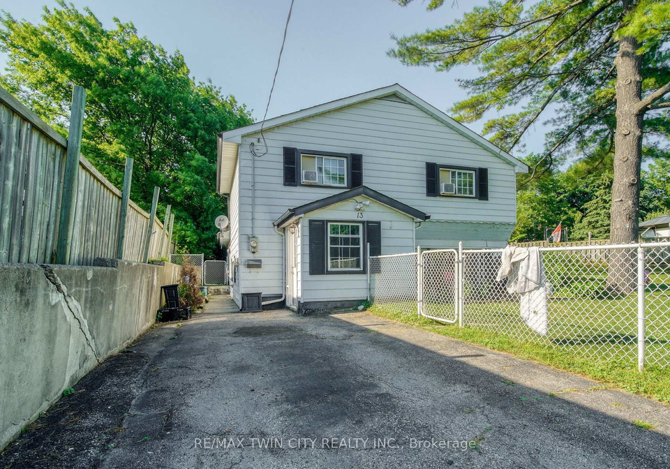 13-brooklyne-road-cambridge-ontario-x13534082