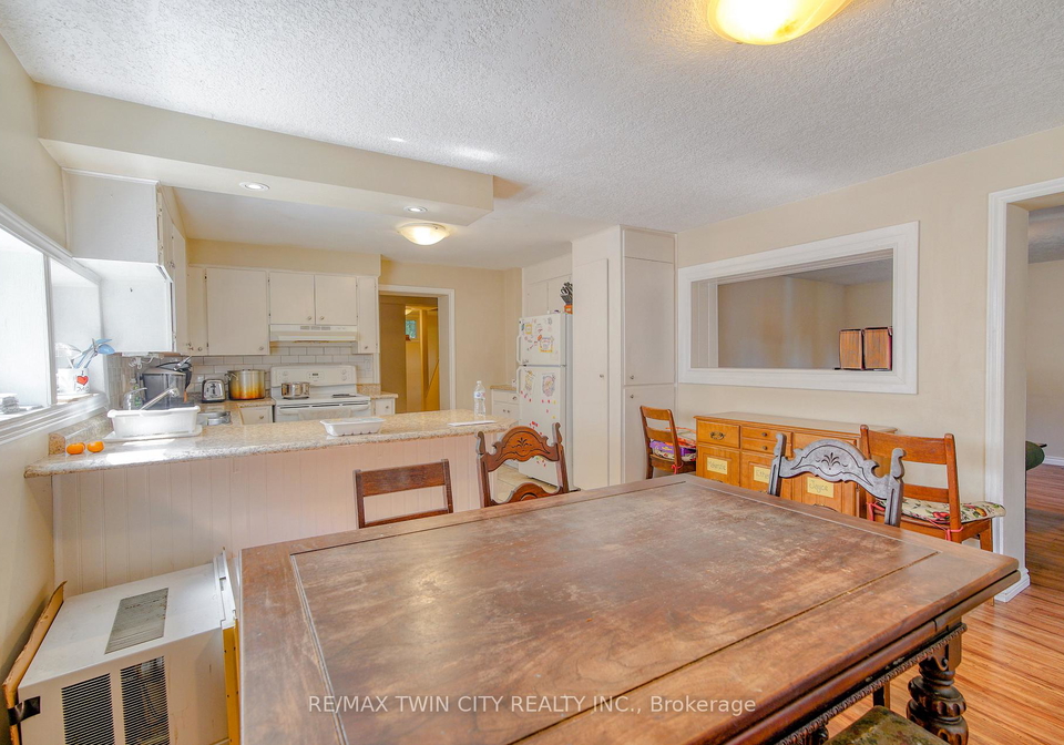 13-brooklyne-road-cambridge-ontario-x13534082