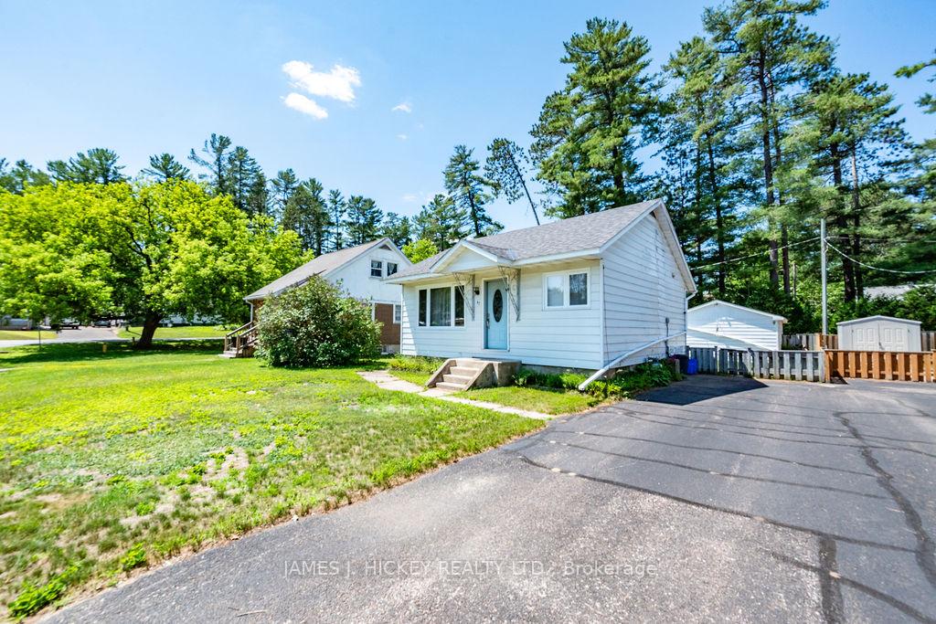 47-wolfe-avenue-deep-river-ontario-x13534084